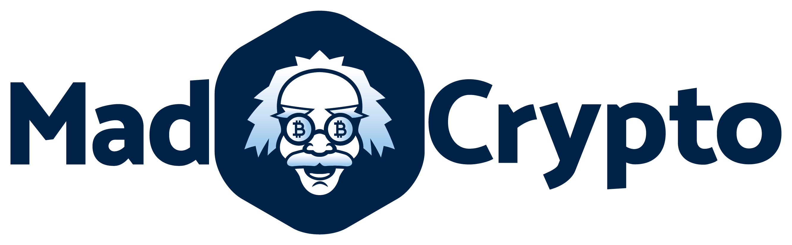 We are Mad about Crypto, MadCrypto.com